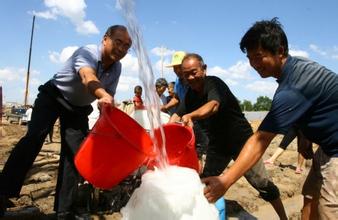 �����r(n��ng)�弯�й�ˮ�(xi��ng)Ŀ��ʽ���s��