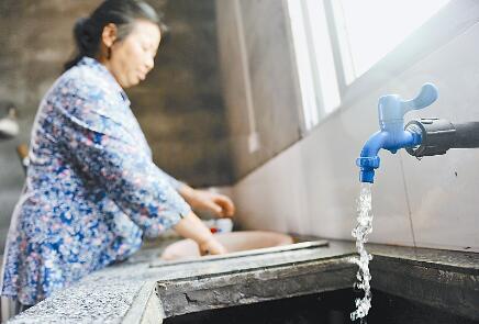 �oؓ����ˮ�O��ؓ����ô����