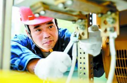 ���ι�ˮ�O��z�������������������S�o��ˮ�O��