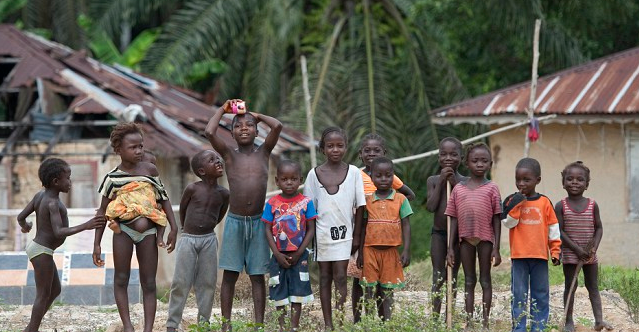 �������ι�ˮ�O(sh��)���ٴ��h(yu��n)����������������к㉺׃�l��ˮ�O(sh��)��