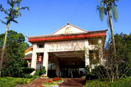 ��üɽ��Ƶ깩ˮ�O(sh��)�����ʹ�ò����oؓ(f��)���O(sh��)��