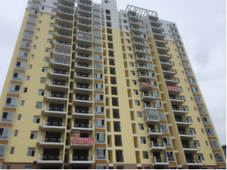 ���ι�ˮ�O(sh��)��ӭ��(l��i)�µİl(f��)չ�߳����Ј�(ch��ng)�����M(j��n)һ���U(ku��)��