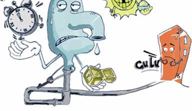 ʲô�Ƕ��ι�ˮ��