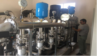 �ߜ����ȫ��z�޶��ι�ˮ�O�䣬������ˮ������