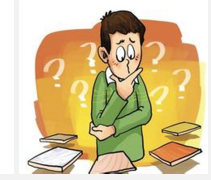 �oؓ����ˮ�O(sh��)������Щ�x��Ҫ�c��