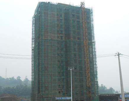 �����oؓ����ˮ�O�䱣�����e�_�����ⷿ��ˮ��ȫ��