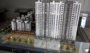 ��ٶ�ʢ�³Ƕ��ι�ˮ�Ŀ��ӆ��ͬ