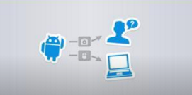 ���ι�ˮ�O���plc�h�̿�����ϵĺ�̎