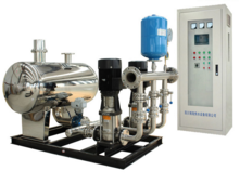 �ߌ�סլ��β��ßo(w��)ؓ(f��)�������O(sh��)����ι�ˮ��