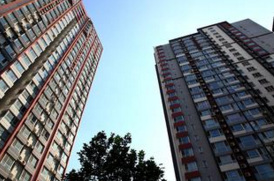 �ߌӽ����o��ˮ�ИI(y��)�����˸��ٰl(f��)չ�ĵ�·