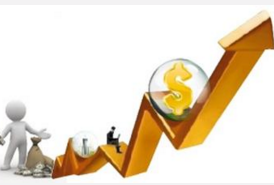 ϲӍ--����ף�R�ҹ�˾�ɹ����Y5100�f��