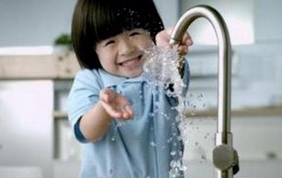 ���ι�ˮ���Ҫ�M�г�z��������Щ���ݣ�