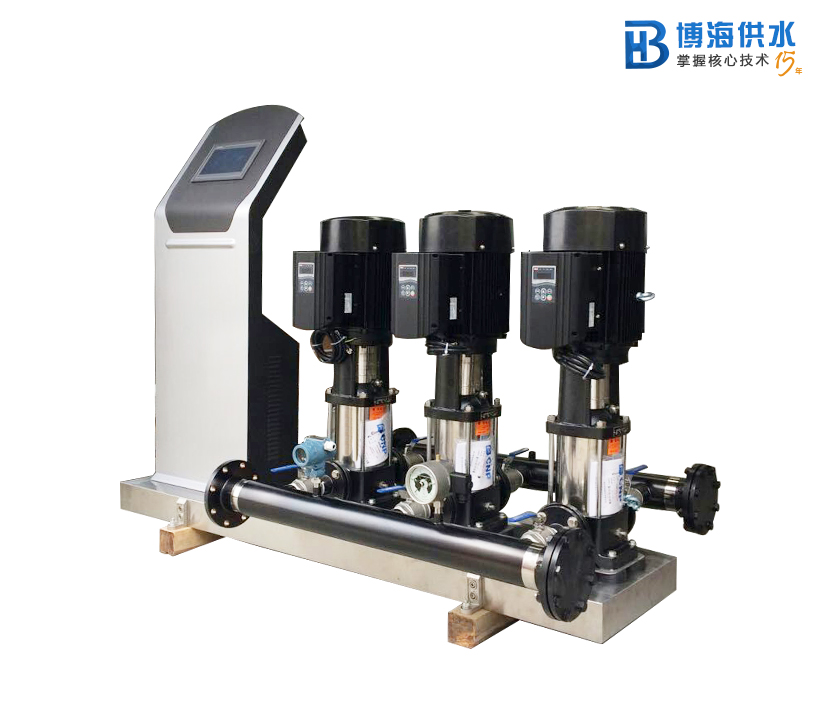 ���ּ���ȫ׃�l��ˮ�O���W���ǈ�