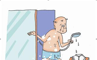 ����ˮ��С��ô�k��3�N��Q�k��