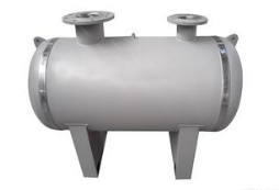 �oؓ(f��)����ˮ�O(sh��)��ķ�(w��n)���ޣ������ޣ��͟oؓ(f��)���ޣ��{(di��o)��(ji��)�ޣ���ʲô�^(q��)�e��