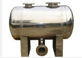 �oؓ����ˮ�O�䷀(w��n)���a����