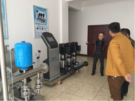 ���ж���ԁ�ˮ��˾�����ҹ�˾��ˮ�O(sh��)��