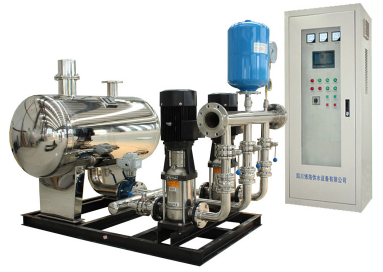 �o(w��)ؓ(f��)����ˮ�O(sh��)����늚ⷽ����Ҫ�M����ЩҪ��