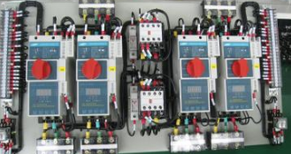 �oؓ����ˮ�O�䱣�o���܌��