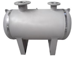 �oؓ(f��)����ˮ�O(sh��)�䷀(w��n)���a(b��)��������������������ɔ_��(sh��)�(y��n)