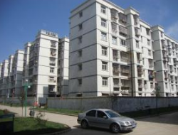 ף�R�ҹ�˾�И˵]��Է���ι�ˮ�Ŀ