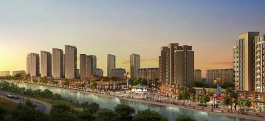 �O������܅���(sh��)�O�ü��\�бO(ji��n)�صĹ���Ҫ��