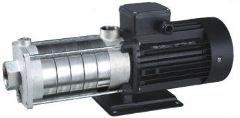 ��ˮ�O�����׵�ˮ�õľS�o�c���B(y��ng)