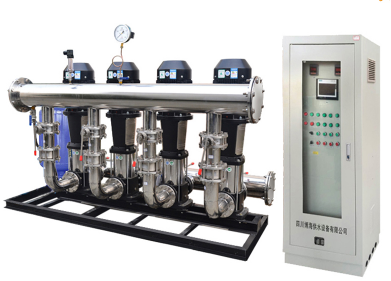 ʹ�ïB����ˮ�O(sh��)����ʲô�l���᣿