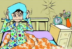 �B����ˮ�O����ʹ���^����ˮ�ó��F����������ô�k��