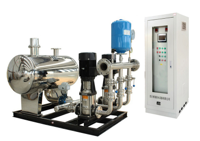 �B����ˮ�O(sh��)�乤���^(gu��)����׃�l�����𵽵�����