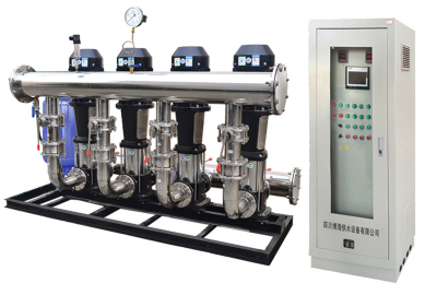 ʲô��׃�l�㉺��ˮ�O������ʲô���c��