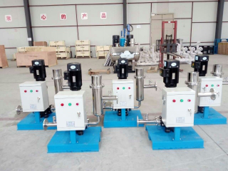 ���ι�ˮ�O�������͓P��Ӌ�㷽��