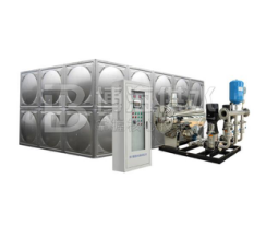 �q֪�R(sh��)���ߌӶ��ι�ˮ�O(sh��)���ʮ��Ҋ���}