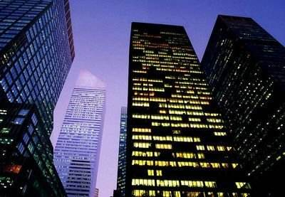 һ���������ι�ˮ�O(sh��)�����Îׂ�(g��)�ǣ�