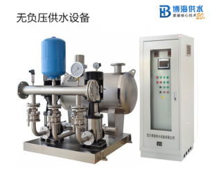 �o(w��)ؓ(f��)����ˮ�O(sh��)�����\(y��n)������ע������(xi��ng)