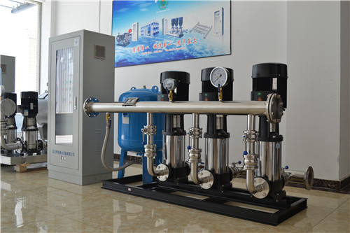 �≺���ڟoؓ(f��)�����㉺׃�l��ˮ�O(sh��)�����к����ã�