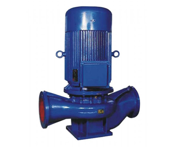 �x�ı��Ԅӹ�ˮ���g(sh��)�����c��ԭ��