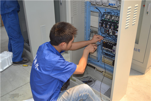 ����������ߌӽ������νoˮ�O(sh��)��ą^(q��)��