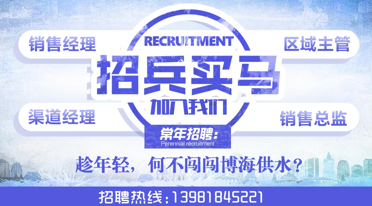 ������Ƹ�����ɶ������t�����