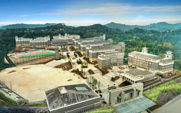 ���ж�ꖽ����Ƽ��@���ò�����ˮ�O��aƷ