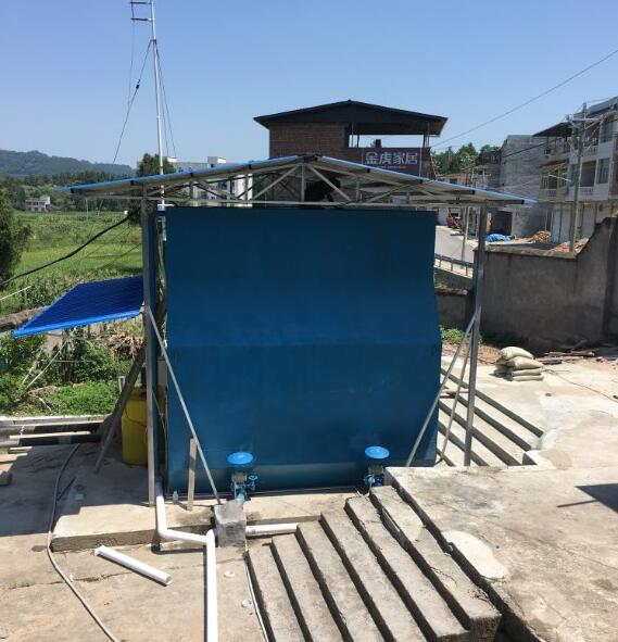 ȫ�Ԅӹ�ˮ�O�䡪���ߌ�С�^���ι�ˮϵ�y����