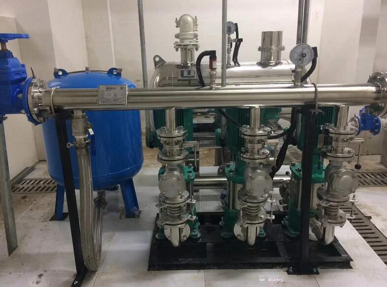 ȫ�Ԅӹ�ˮ�O��ˮ���l��������ô�k��