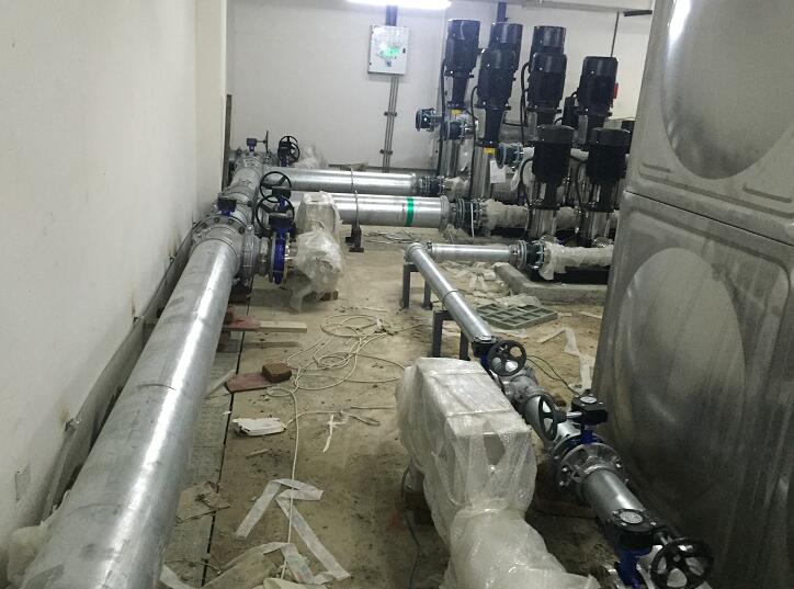 Ͷ�Y9000�f �ɶ����ǰ�½���56.8���﹩ˮ�ܾW(w��ng)