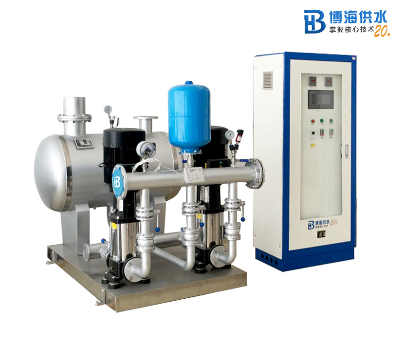 ���ι�ˮ�O��S��  ����(n��i)ʮ��ˮ�O��S������