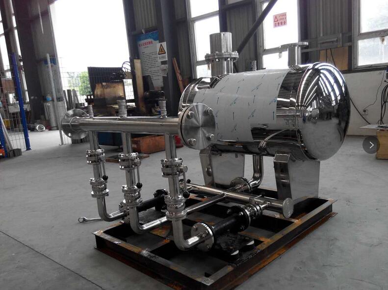 �ԁ�ˮͣˮ��ʹ��׃�l��ˮ�O(sh��)��߀��ˮô��