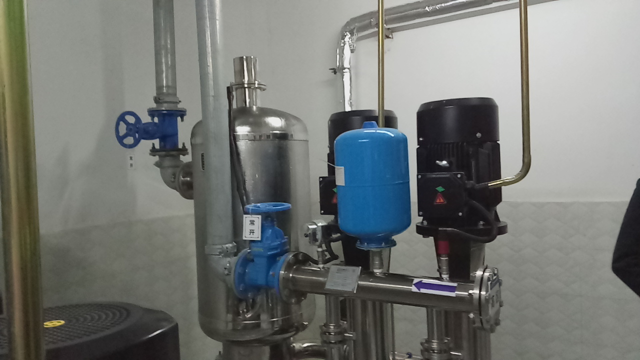 ���׌�(d��o)�o����ˮ�^������l��ԭ������Щ��