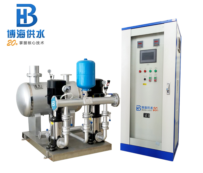 ����b�e�o(w��)����ˮ�O(sh��)���|(zh��)���ĺÉģ�