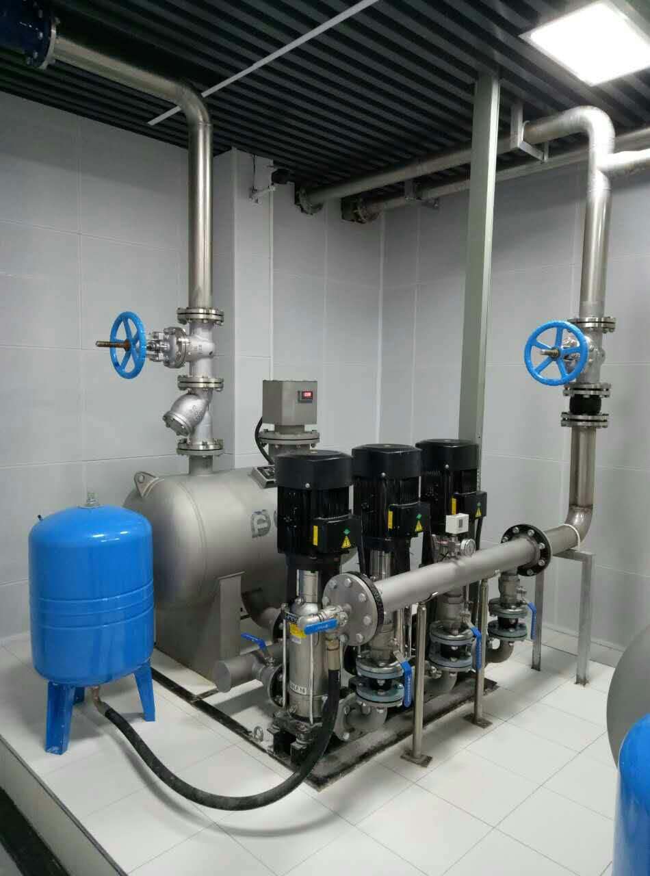 ��ôُ(g��u)�I(m��i)��ˮ�O(sh��)��Ÿ�ʡ�X(qi��n)����ˮ�O(sh��)���x�ͽ��h