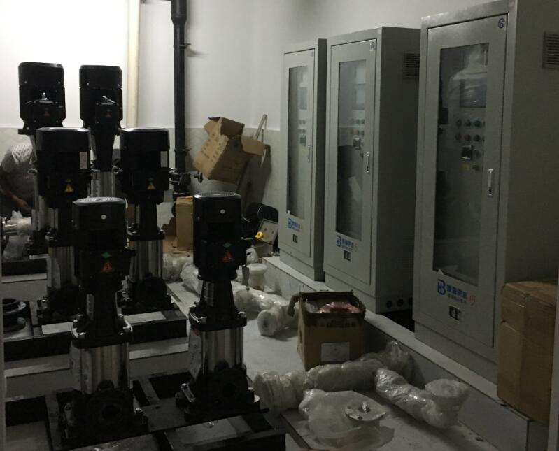 �ߌӵͅ^���Ѕ^���߅^��ô�^����