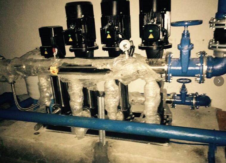 �㉺׃�l��ˮ�O�䳣Ҋ�Ĺ�����ô��Q��